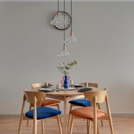 Letnica Seaside by Downtown Apartments