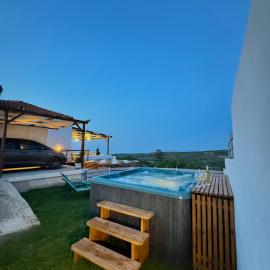 Remvi Suite in Chania