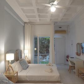 Homely Touch 2