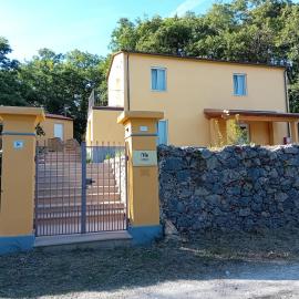 Le Rocce Wellness and Fitness, only adults, khách sạn ở Lerici