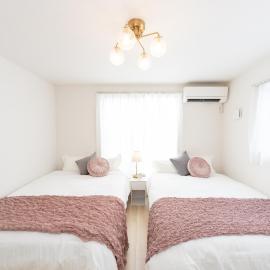 Miraie Suzuka Shimomida، فندق في سوزوكا