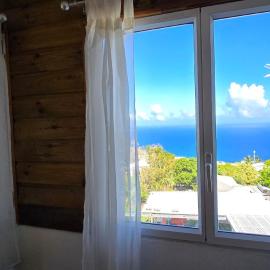 Sous le soleil de la Reunion