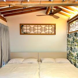 'Hanok Hanok' Boutique stay Hotel Seoul - 2min from Gyeongbokgung Palace station, Hotel in Seoul