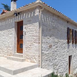la maison de pejusclat