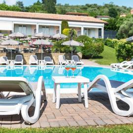 Hotel Mary Rose