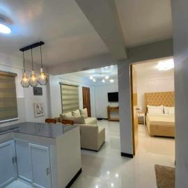 House Tahhanne