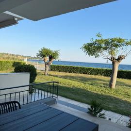 apt al mare n22