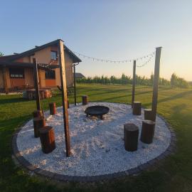Guesthouse and Wellness VINEA