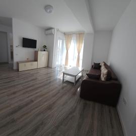Vera Home 3, Hotel in Râmnicu Vâlcea