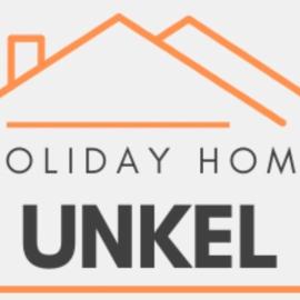 Holidayhome Unkel, ξενοδοχείο σε Unkel