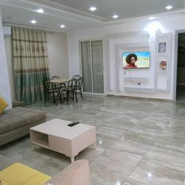 Villa Nesma