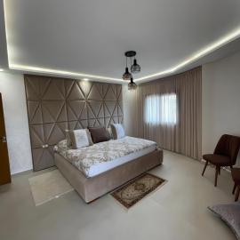 Kabila Appartement Haut standing Colina smir: Sania Torres şehrinde bir otel