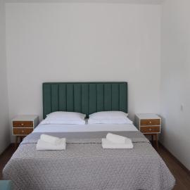 Apartments Ivana