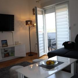 Apartman Ena