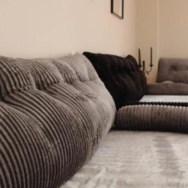La Casa d'Opale, maison de vacances 14 couchages