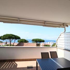 Piombino Apartments Casa Pozzetti