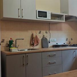 Асторія, hotel in Truskavets