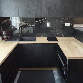 Apartmán29, hotel in Nové Mesto nad Váhom