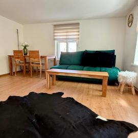 ApartmanZ