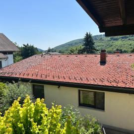 Haus Ingrid, hotell sihtkohas Mauerbach