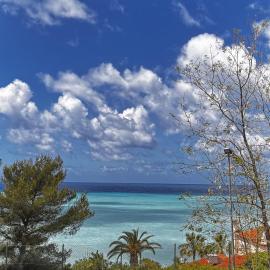 Boutique San Daniele, hotel en Cirella