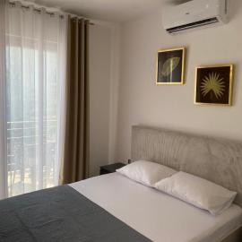 Bey’s GuestHouse