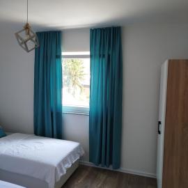 Apartman David
