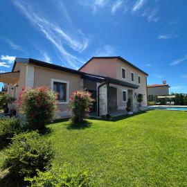 Villa TT