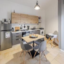Sicily O’Clock House, hotel em Lentini