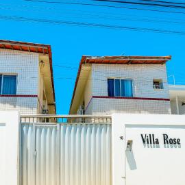 Encanto Guarapari, Hotel in Guarapari