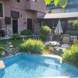 Boina House