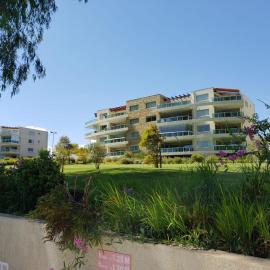 las rocas de Santo Domingo amplio departamento