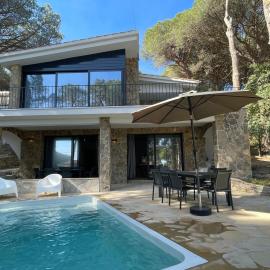 Villa Migjorn