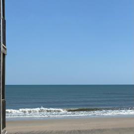 North Topsail- Flip Flops, Hotel in North Topsail Beach