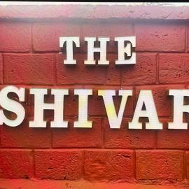 Shivar Villa, hotel di Satara