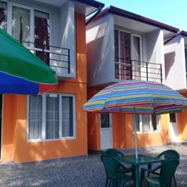 Holiday home in Ureki, hotel u gradu Ureki