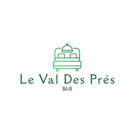 "Le Val des Prés" Atypique, Chambres spacieuses dans ancienne usine