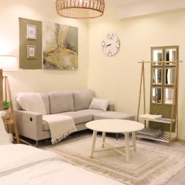 Olive Residence Madinah, hotel in Medina