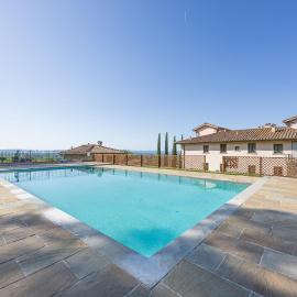 Villa Casaforte