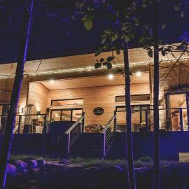Chalet Alpinot - Spa, Nature & Luxe dans les Montagnes !