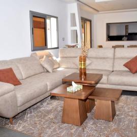 Viesnīca Villa Sofia Djerba pilsētā Awlād ‘Umar