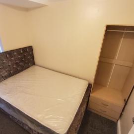 Sure stay property, hotel a Bolton