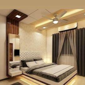 군투르에 위치한 호텔 HOTEL ASWINi GRAND LODGE