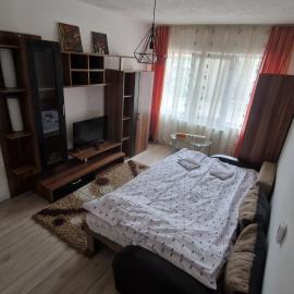 Stejarului App