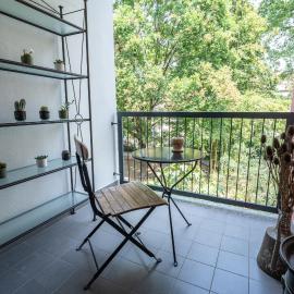 Aromatika, b&b, affittacamere, hotel in Faenza