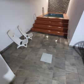 Casa dos Netos