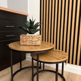 Apartmán u Andy, Hotel in Vlašky