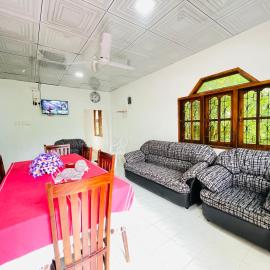 Gurty House