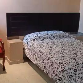 Posada Casa Blanca, hotel sa Cedro