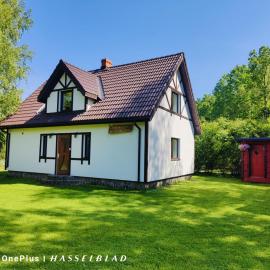 Viesu nams Purenes, Hotel in Vecmuiža